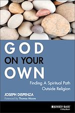Download this eBook God on Your Own