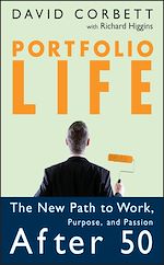 Download this eBook Portfolio Life
