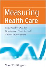 Download this eBook Measuring Health Care