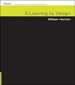 Télécharger le livre :  e-Learning by Design