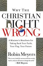 Download this eBook Why the Christian Right Is Wrong