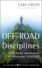 Télécharger le livre :  Off-Road Disciplines