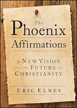 Download this eBook The Phoenix Affirmations