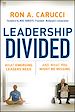 Télécharger le livre :  Leadership Divided