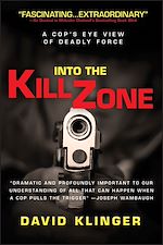 Télécharger le livre :  Into the Kill Zone