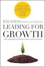 Télécharger le livre :  Leading for Growth