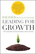 Télécharger le livre :  Leading for Growth