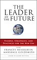 Télécharger le livre :  The Leader of the Future 2