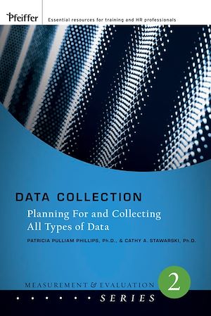 Téléchargez le livre :  Data Collection