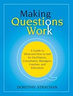 Télécharger le livre :  Making Questions Work