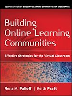 Télécharger le livre :  Building Online Learning Communities