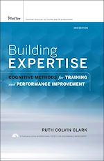 Télécharger le livre :  Building Expertise