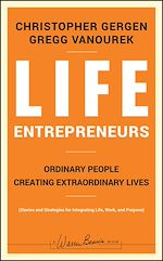 Télécharger le livre :  Life Entrepreneurs