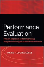 Télécharger le livre :  Performance Evaluation
