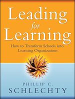 Télécharger le livre :  Leading for Learning