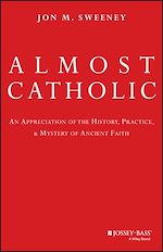 Download this eBook Almost Catholic