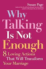 Télécharger le livre :  Why Talking Is Not Enough