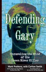 Télécharger le livre :  Defending Gary