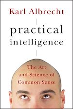 Télécharger le livre :  Practical Intelligence