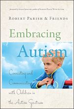 Télécharger le livre :  Embracing Autism