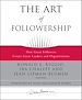 Télécharger le livre :  The Art of Followership