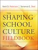 Télécharger le livre :  The Shaping School Culture Fieldbook