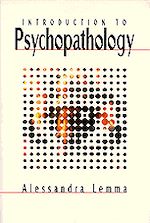 Télécharger le livre :  Introduction to Psychopathology