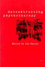 Download this eBook Deconstructing Psychopathology