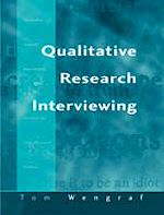 Download this eBook Qualitative Research Interviewing