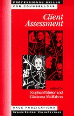 Télécharger le livre :  Client Assessment