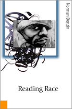 Télécharger le livre :  Reading Race