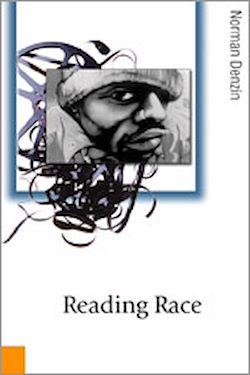 Télécharger le livre :  Reading Race