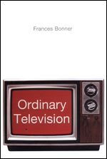 Télécharger le livre :  Ordinary Television