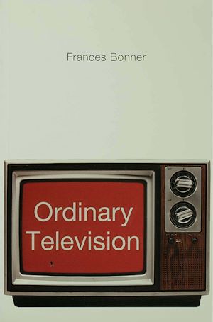 Téléchargez le livre :  Ordinary Television
