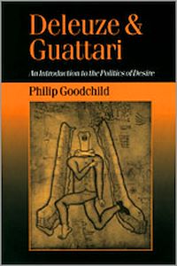 Téléchargez le livre :  Deleuze and Guattari