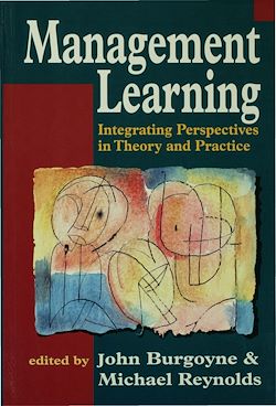 Télécharger le livre :  Management Learning