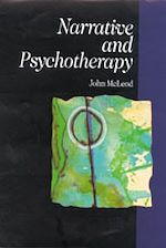 Télécharger le livre :  Narrative and Psychotherapy