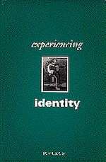 Download this eBook Experiencing Identity