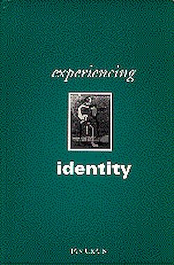 Télécharger le livre :  Experiencing Identity