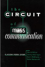 Télécharger le livre :  The Circuit of Mass Communication