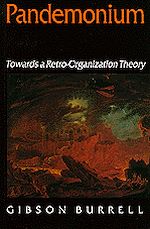 Télécharger le livre :  Pandemonium