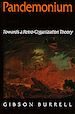 Télécharger le livre :  Pandemonium