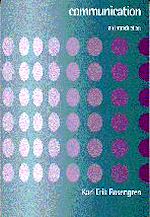 Download this eBook Communication