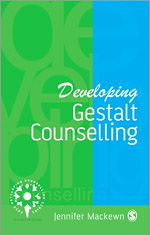 Download this eBook Developing Gestalt Counselling