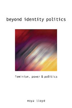 Télécharger le livre :  Beyond Identity Politics