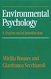 Télécharger le livre :  Environmental Psychology