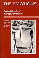 Télécharger le livre :  The Emotions