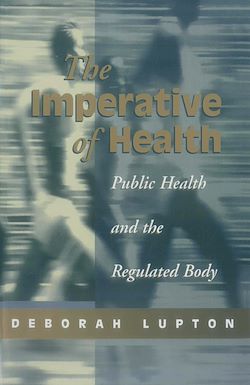 Télécharger le livre :  The Imperative of Health