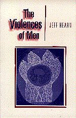 Télécharger le livre :  The Violences of Men