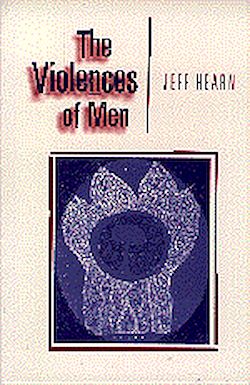 Télécharger le livre :  The Violences of Men